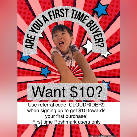 Beige Sweater - Picture 8 of 8